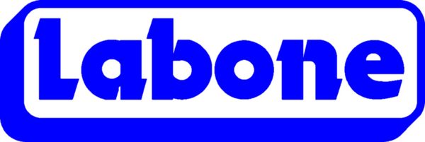 Labone