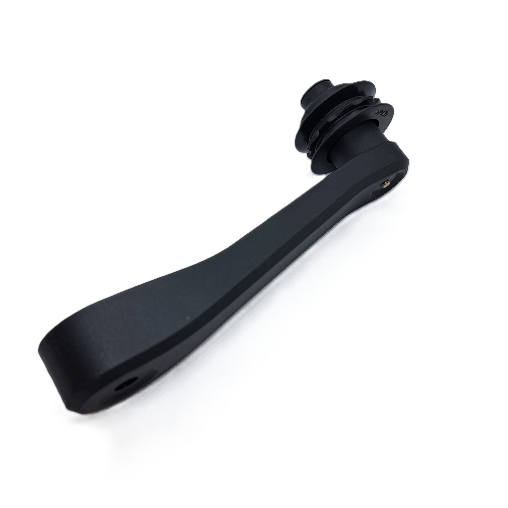 Technical Injection Moulding