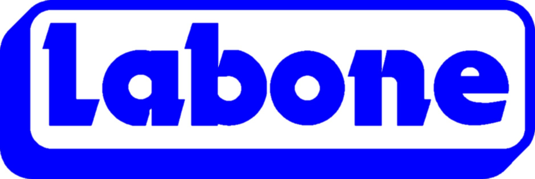 Labone Labone